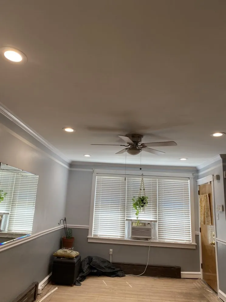 Slide of Hasa Electric