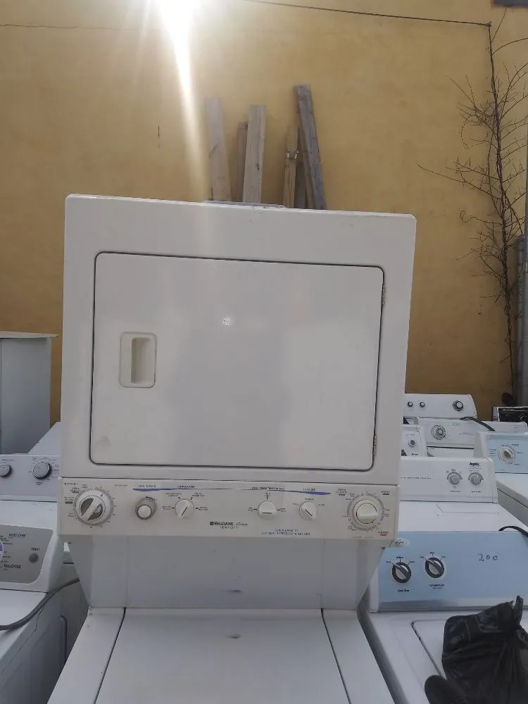 Slide of Hasan Electrical Service