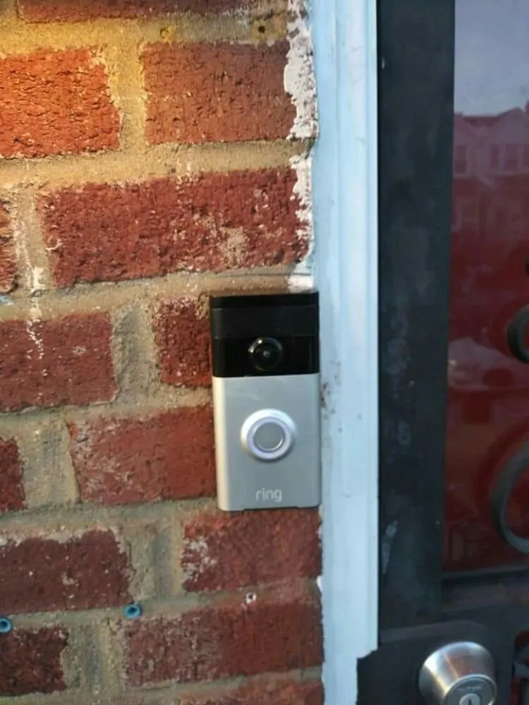 Trusted electrical service for homes in outlet and switch repair,  by 