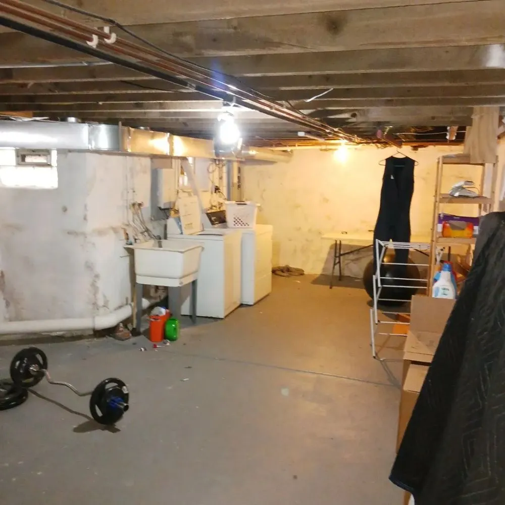 Slide of Hasan Electrical Service