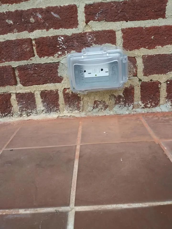 Affordable electrical service for homes in electrical repair,  by 