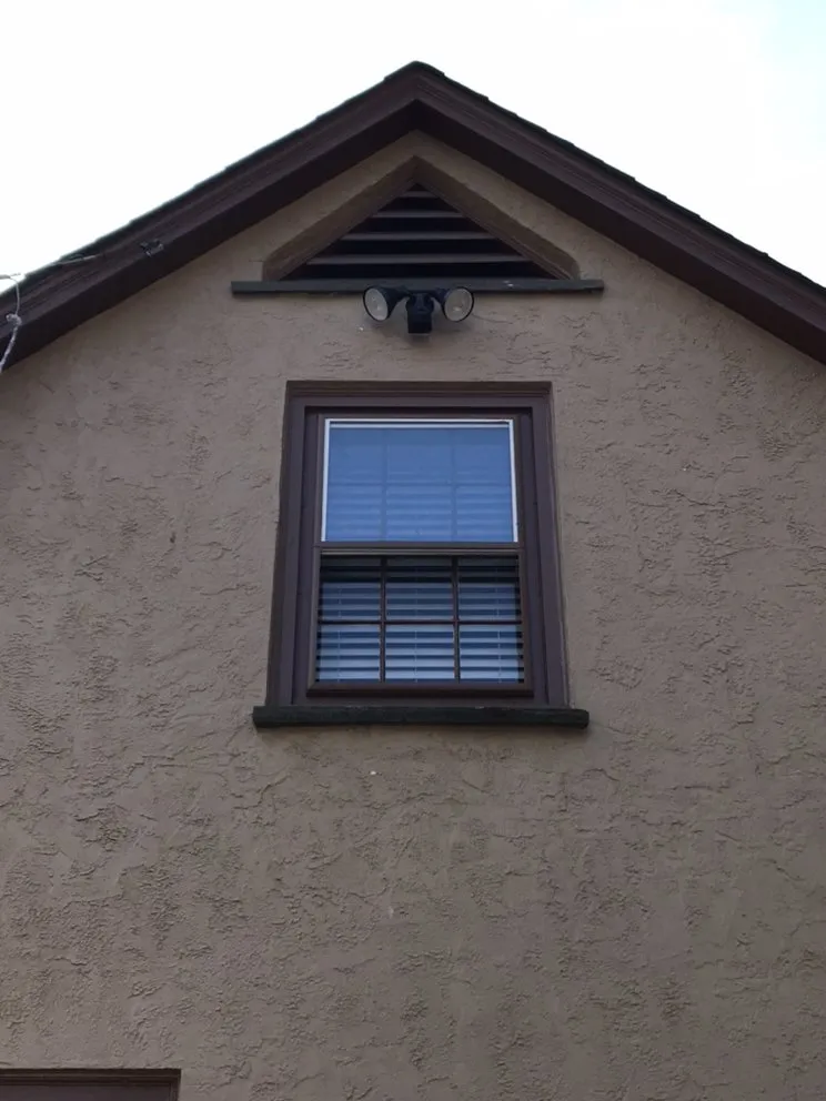 Slide of Hasani Electric