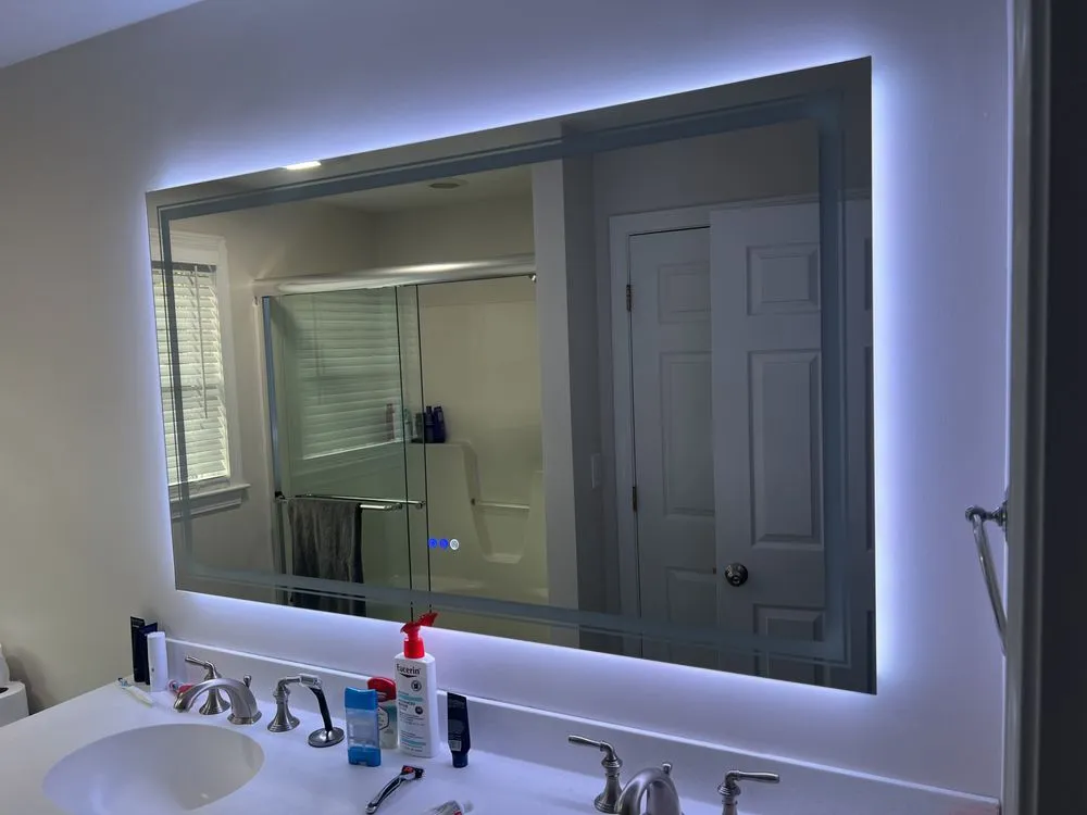 Affordable emergency electrical service experts serving Foxboro, MA - Hassett Electrical Services