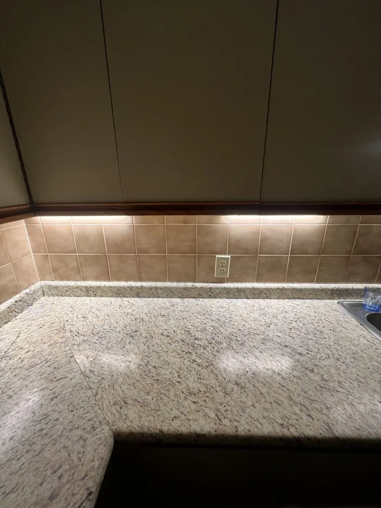 Trusted lighting installation experts serving Foxboro, MA - Hassett Electrical Services
