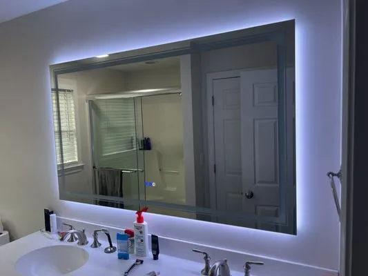 Hassett Electrical Services