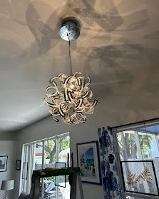 Slide of Hassle Free Electric