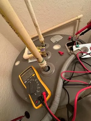 Hassle Free Electric