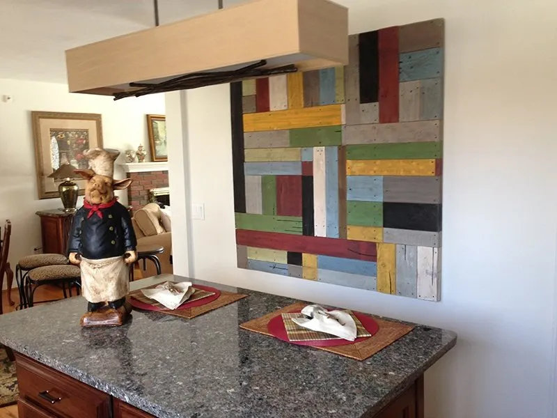 Slide of Hastillo Electric