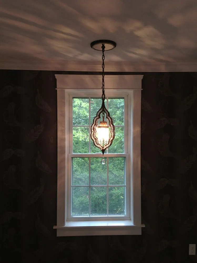 Slide of Hastillo Electric