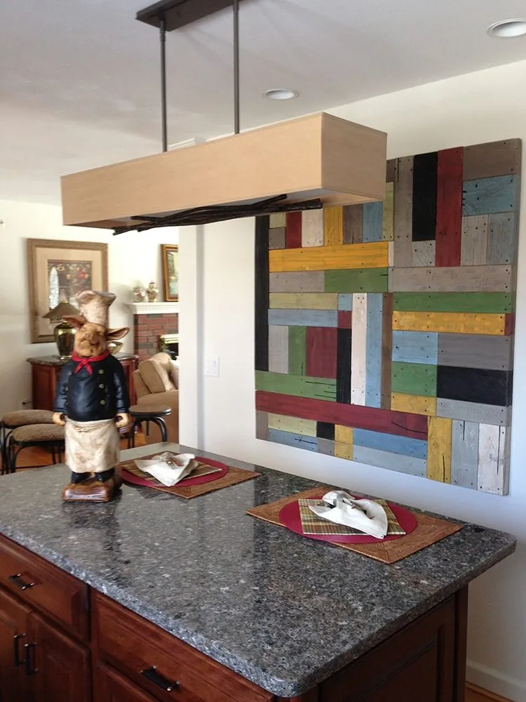 Slide of Hastillo Electric