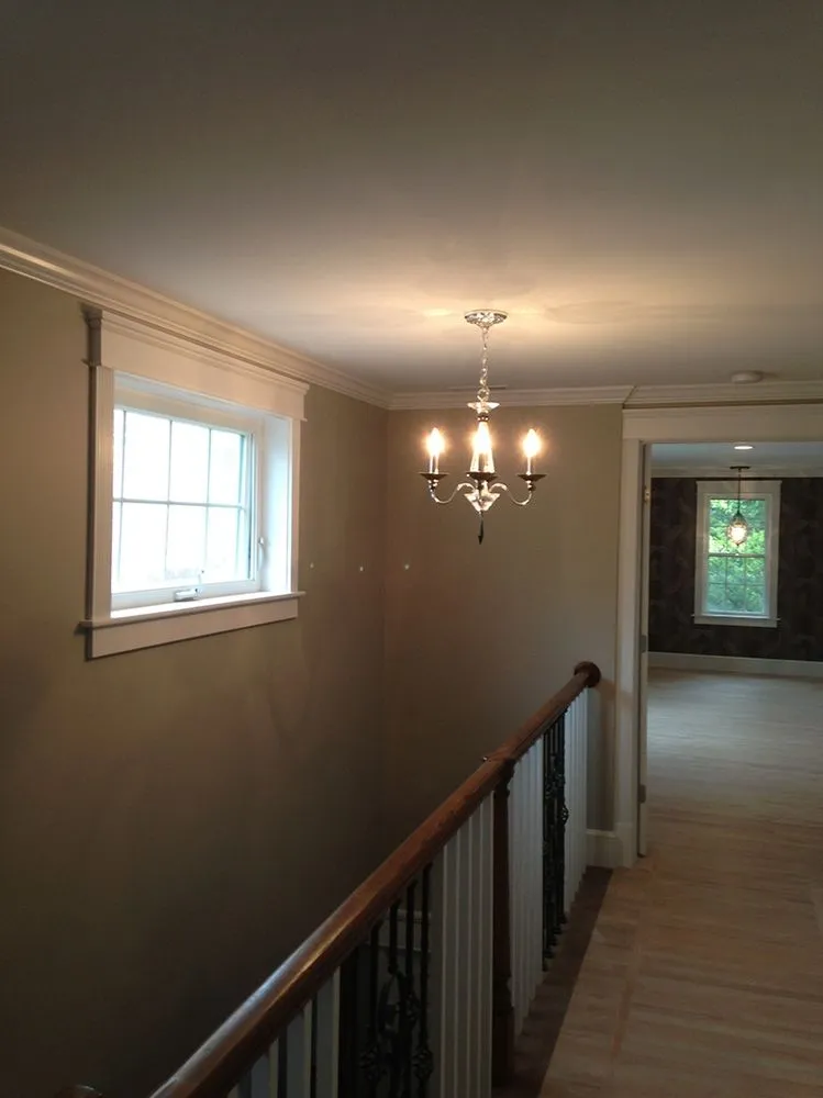 Slide of Hastillo Electric