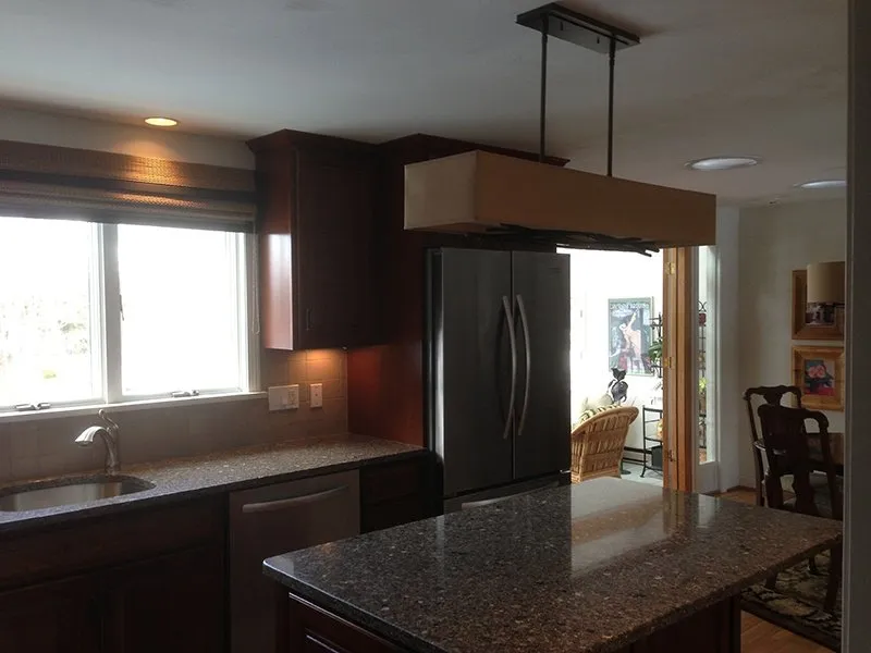 Slide of Hastillo Electric