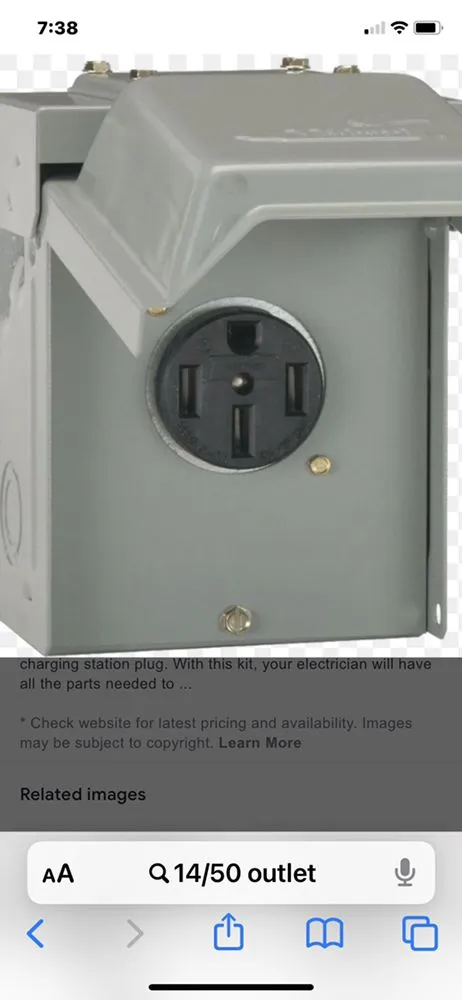 Expert circuit breaker repair experts serving Fawnskin, CA - Hastingspacific