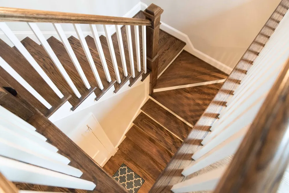 Slide of Haston General Contractors