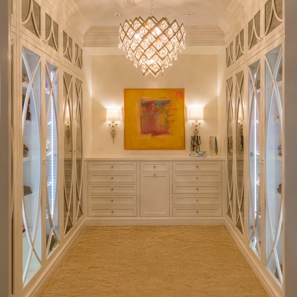 Slide of Haston General Contractors