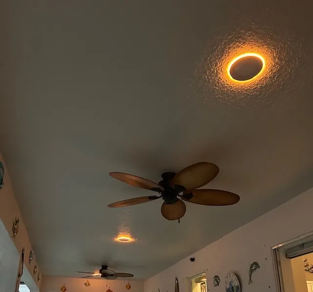 Slide of Hatch Electrical Services