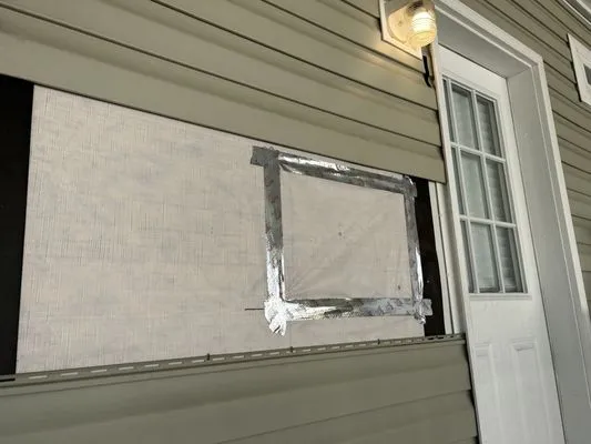 Hatch Electrical Services