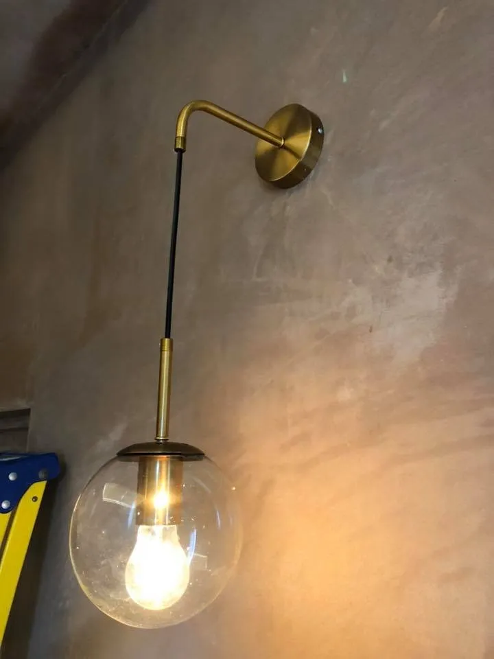 Slide of Hatcher Electrical Services