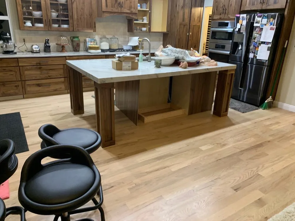 Slide of Hatcher Homes