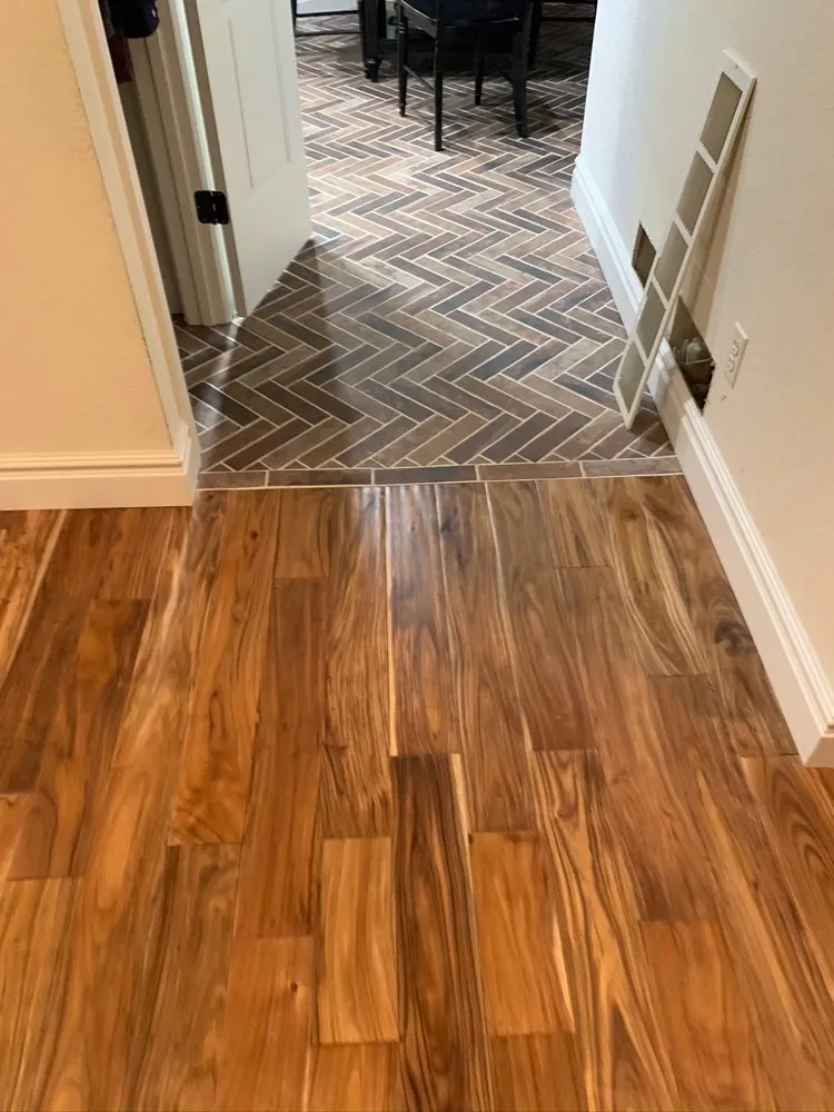 Slide of Hatcher Homes