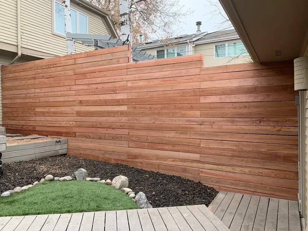 Slide of Hatcher Homes