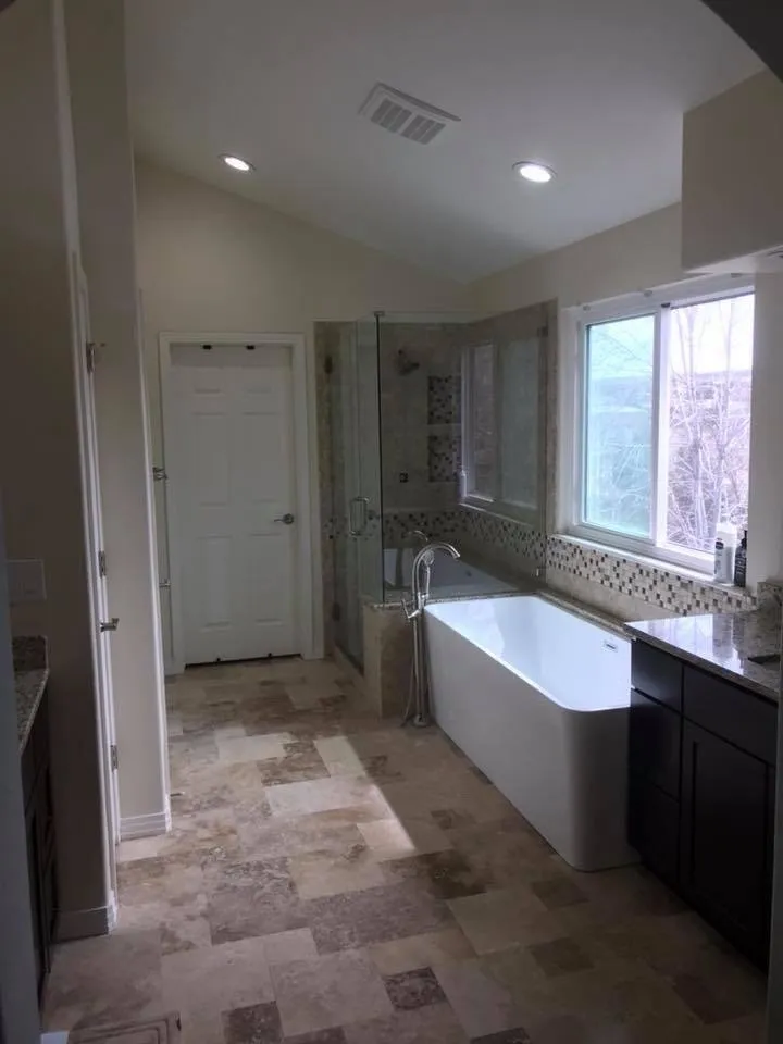 Slide of Hatcher Homes