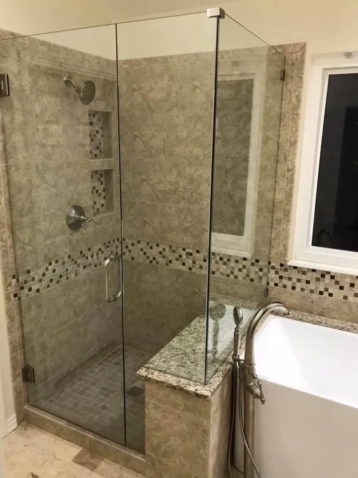 Slide of Hatcher Homes