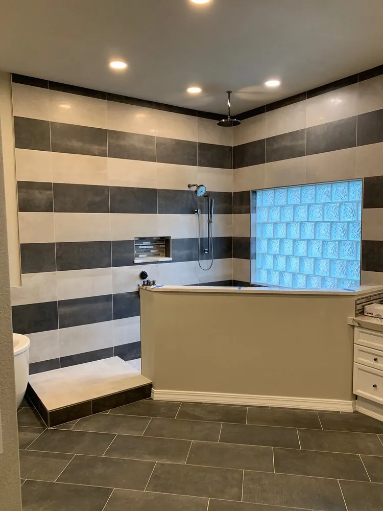 Slide of Hatcher Homes