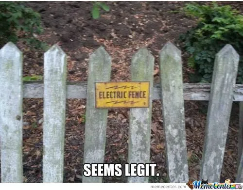 Slide of Hatchett Electrical Services