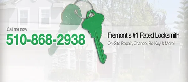 Hatchett Electrical Services