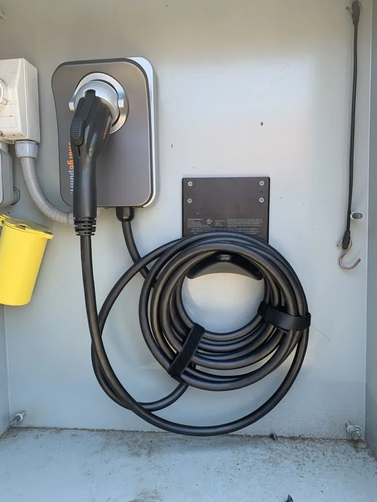 Affordable electrical repair service in Studio City, CA - Hatfield Electrical Services