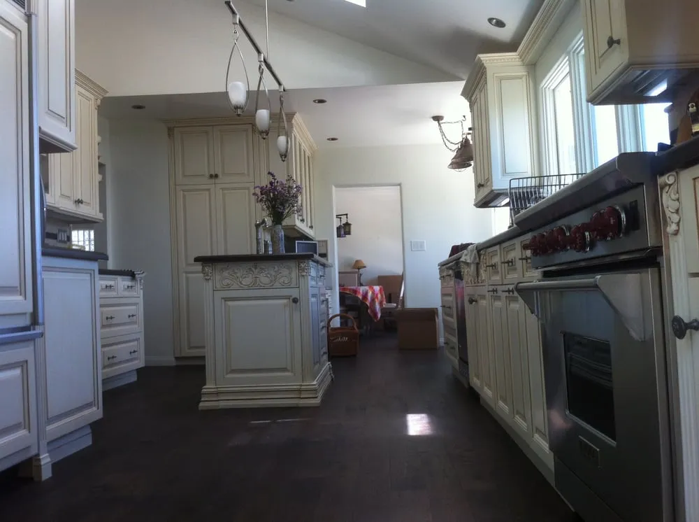 Licensed electrical repair in Studio City, CA by Hatfield Electrical Services