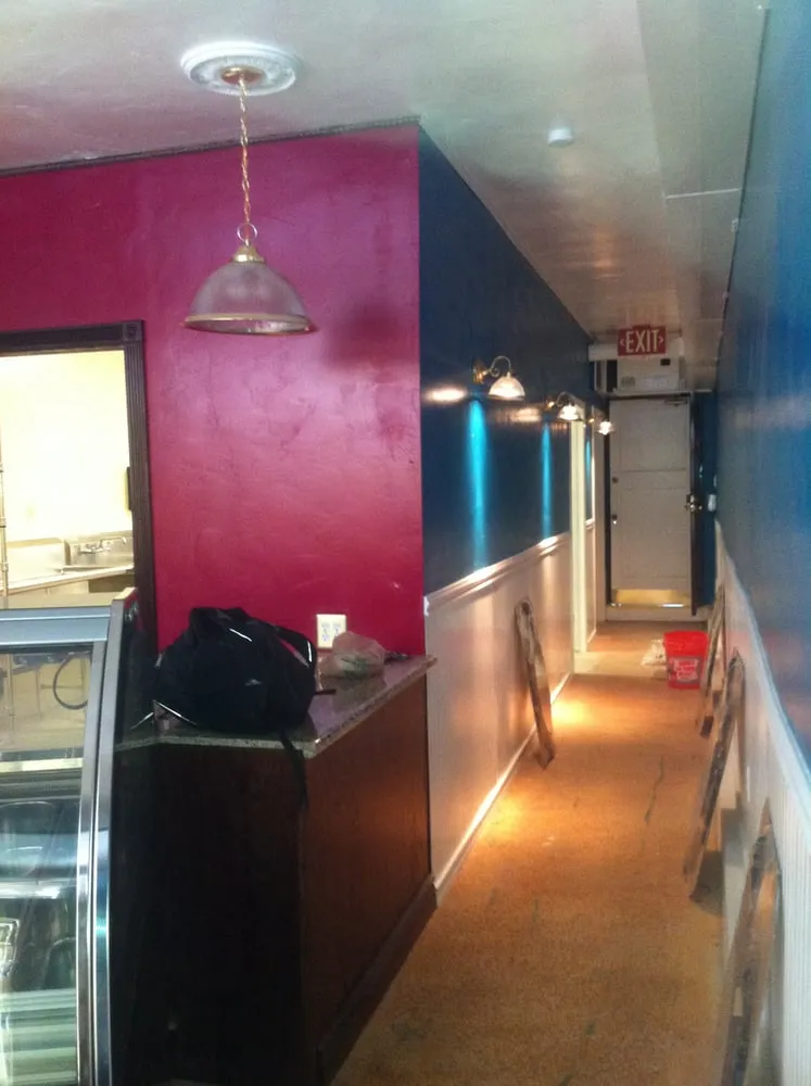 Emergency electrical repair in Studio City, CA by Hatfield Electrical Services