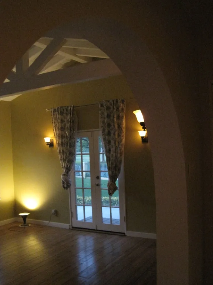 Affordable wiring installation service in Studio City, CA - Hatfield Electrical Services