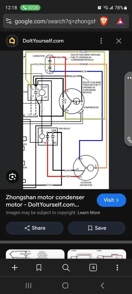 Slide of Hatters Attic Restoration and Design