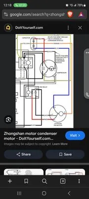 Hatters Attic Restoration and Design Logo