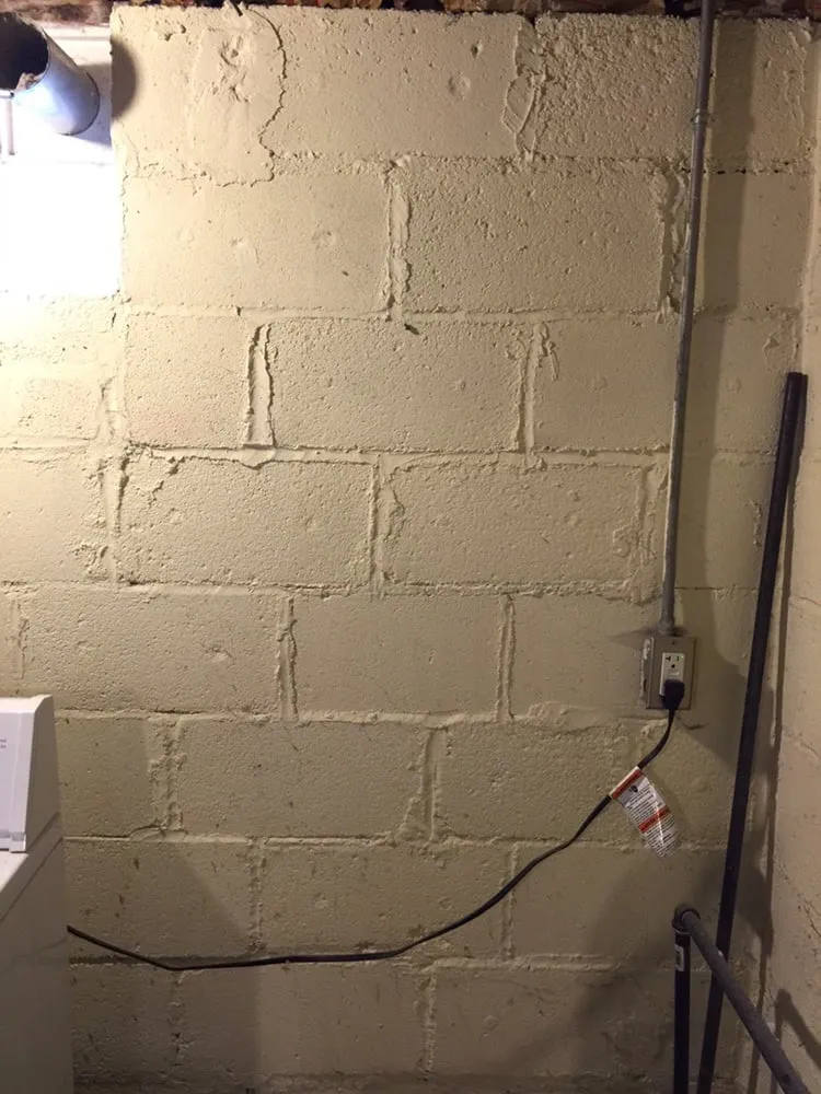 Slide of Hatz Associates Electrical Contracting Company