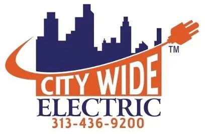 Hatz Associates Electrical Contracting Company