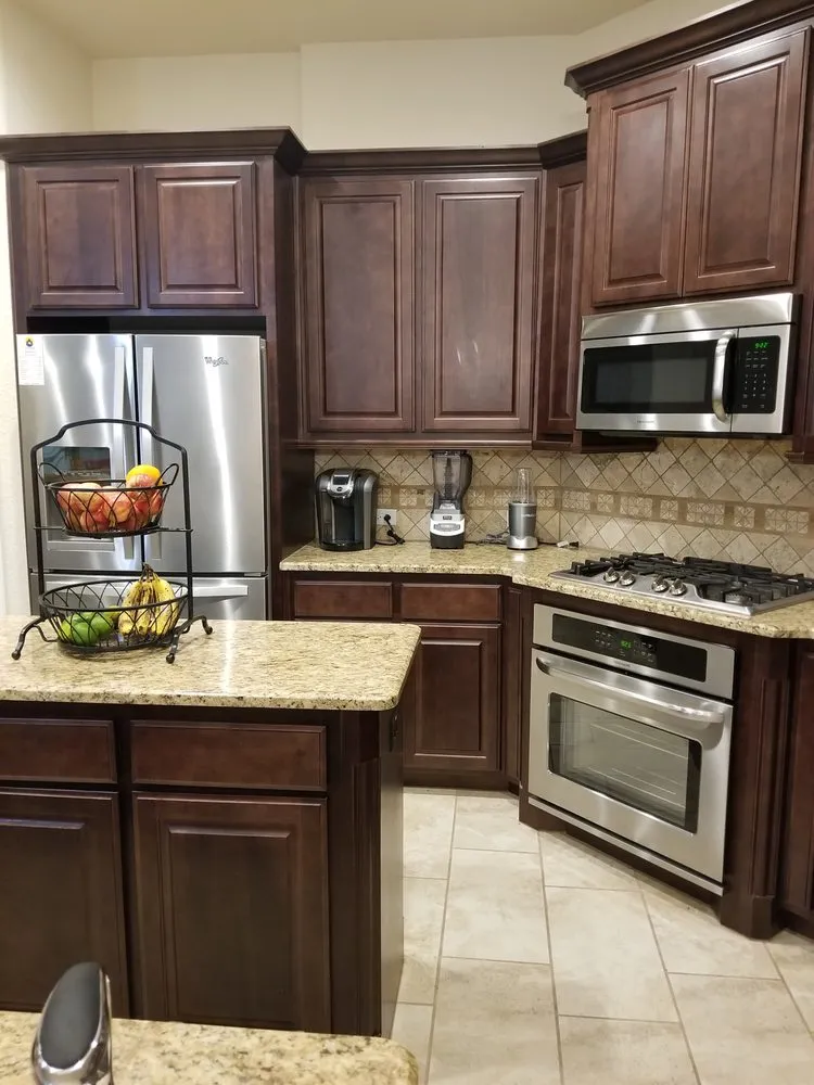 Slide of Haughton Construction