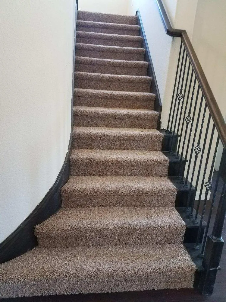 Licensed electrician providing outlet and switch repair in ,