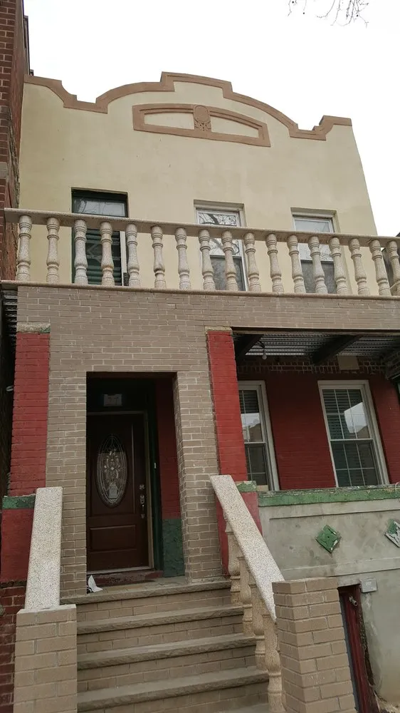 Certified electrical service for homes in circuit breaker repair, by