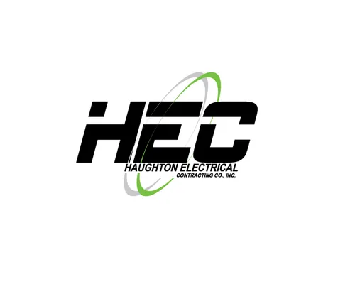Haughton Electrical Contracting