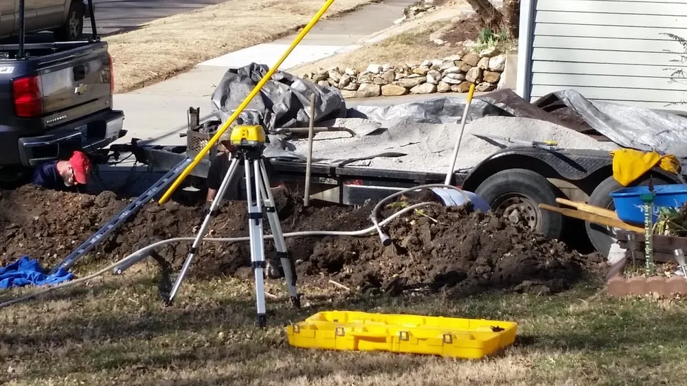 Slide of Haulotte Construction Services