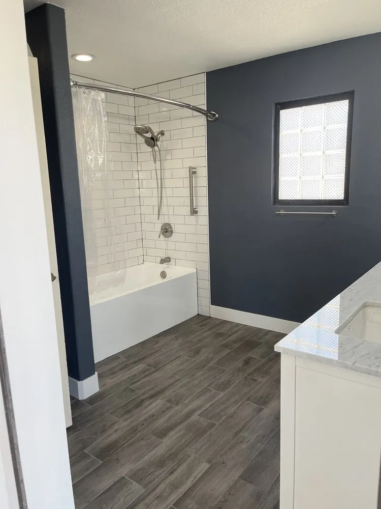 Slide of Havazap Home Repair