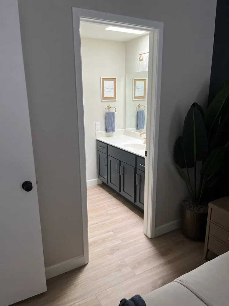 Slide of Havazap Home Repair