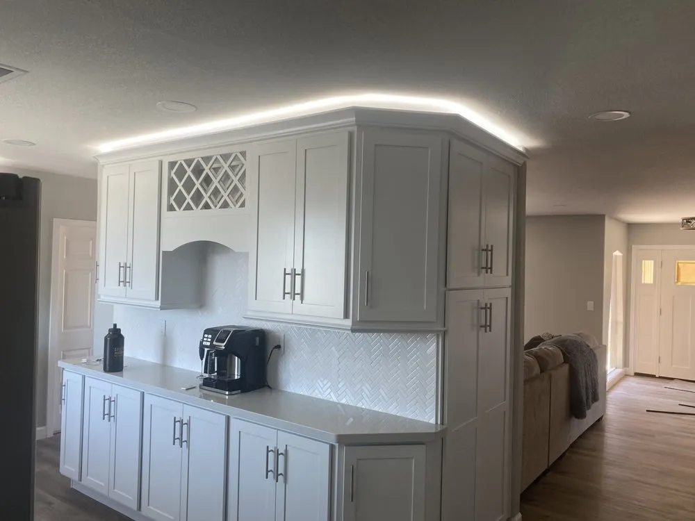 Slide of Havazap Home Repair