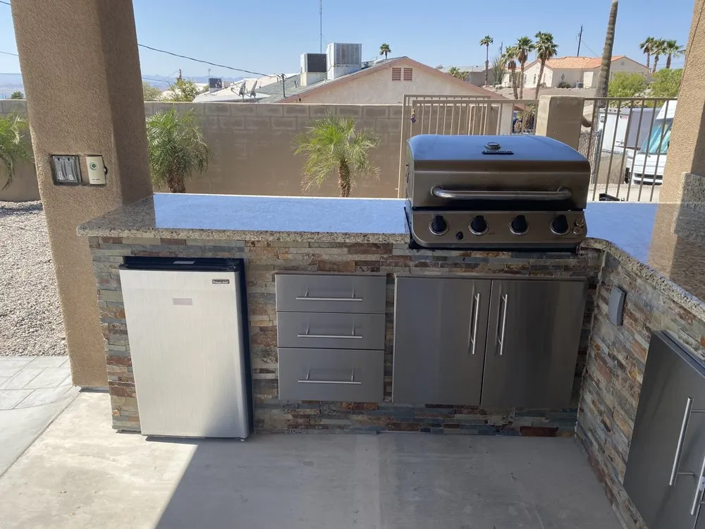 Slide of Havazap Home Repair