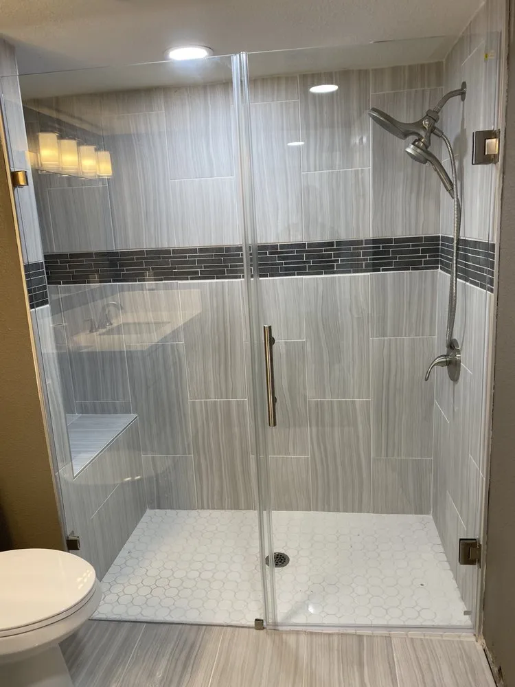 Slide of Havazap Home Repair