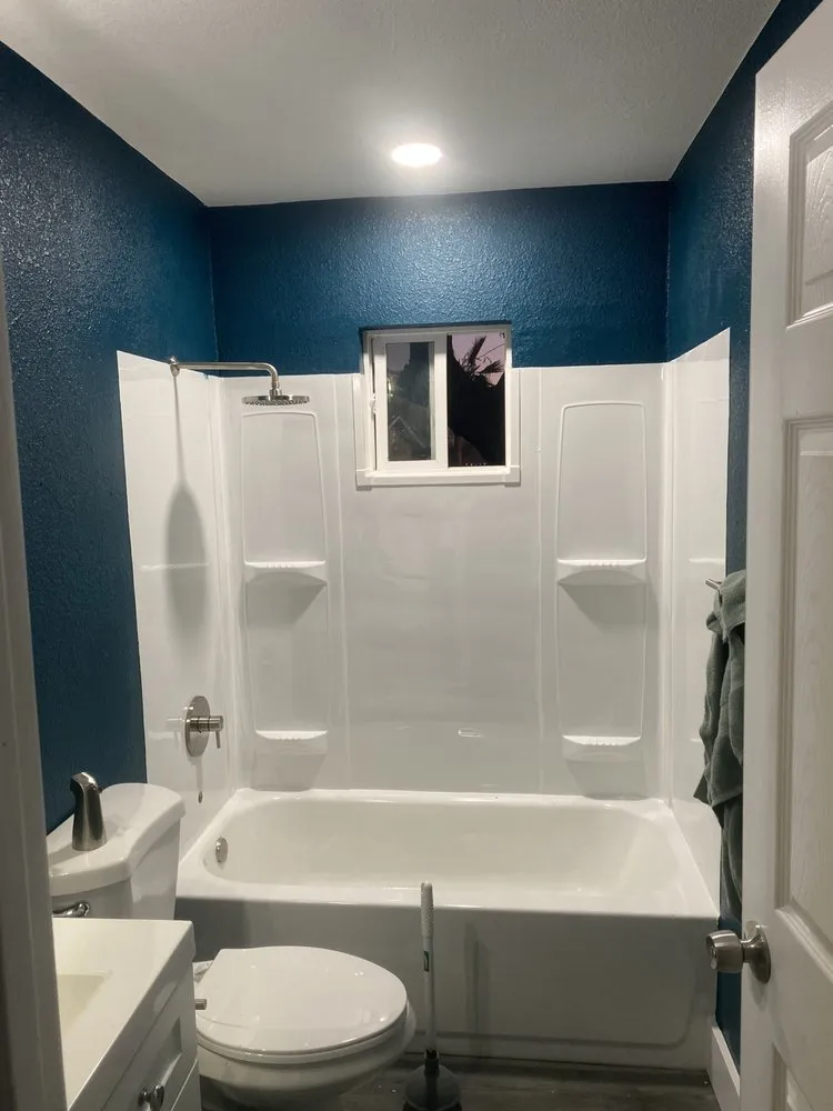 Slide of Havazap Home Repair