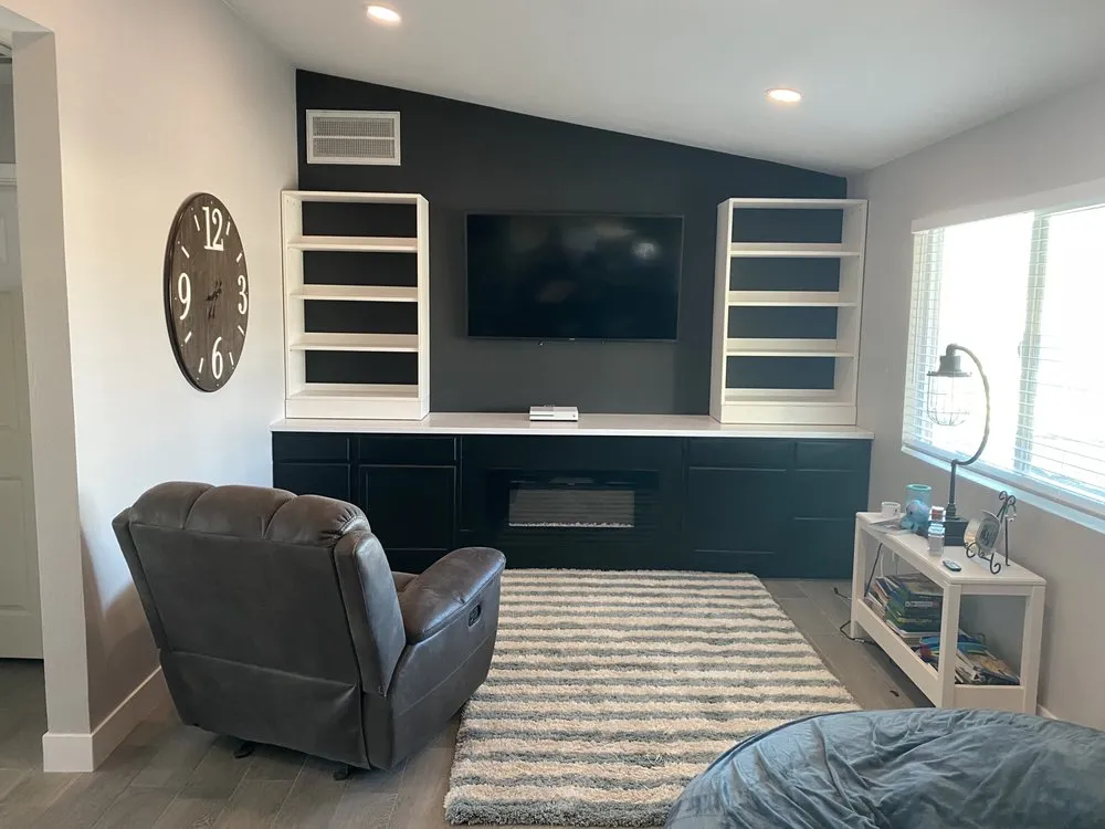 Slide of Havazap Home Repair